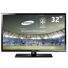 Samsung 32