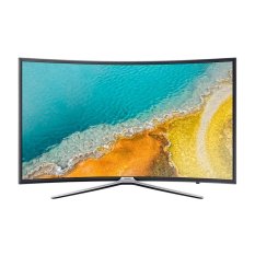 Samsung 40