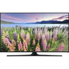 Samsung 40