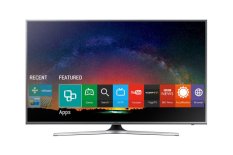 Samsung 55