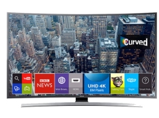Samsung 55
