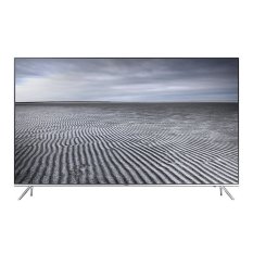 Samsung 55