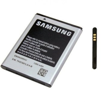 samsung baterai eb494358vu for samsung galaxy ace s5830 samsung baterai eb494358vu for samsung galaxy ace s5830