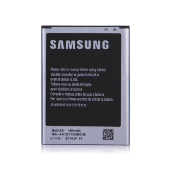 samsung baterai galaxy s4 mini i9190 lazada indonesia samsung baterai galaxy s4 mini i9190 lazada indonesia