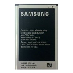 Samsung Battery AA1D928ZS/-2B Original - for Samsung Galaxy Note 3 N9005/ N9000