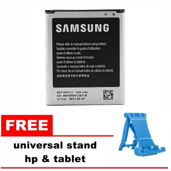 samsung battery original ace 3 s7270 gratis penyangga samsung battery original ace 3 s7270 gratis penyangga