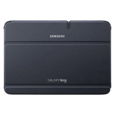 Samsung Book Cover Note 10.1' Original Samsung - Hitam