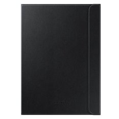 Samsung Book Cover Original For Tab S2 9.7 - Hitam