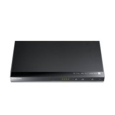 Samsung D530 DVD Player with HDMI Port