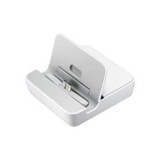 Samsung Desktop Dock Galaxy Note 3 - Putih