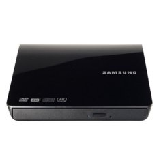 Samsung DVD External SE-208