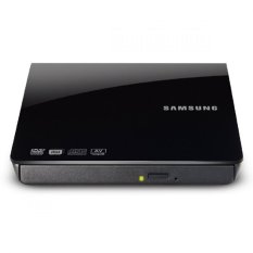 Samsung DVD RW External Slim