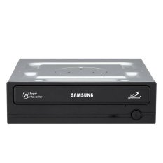 Samsung DVD RW Internal