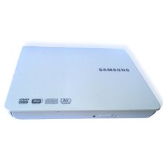 Samsung DVDRW External SE-208 Slim
