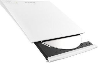 samsung external dvdrw new slim putih lazada indonesia samsung external dvdrw new slim putih lazada indonesia