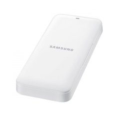 Samsung Extra Battery Kit For Galaxy Note 4 Original - Putih