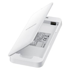 Samsung Extra Battery Kit Samsung Note4 Original 100%
