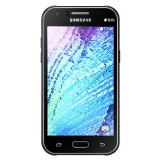 Samsung Galaxy J1 Ace 2016 J111F - 8GB - Hitam