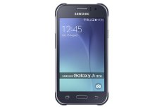 Samsung Galaxy J1 Ace 2016 SM-J111F - 1 GB Ram - 8GB Internal - Hitam