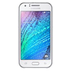 Samsung Galaxy J1 Ace- 8GB - Putih