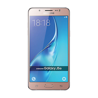 harga pink samsung j5 Lazada Samsung Pink 2016 Gold J510 Galaxy 5.2â J5 2GB RAM SM harga pink samsung j5 Lazada Samsung Pink 2016 Gold J510 Galaxy 5.2â J5 2GB RAM SM