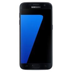 Samsung Galaxy S7 - 32GB - Hitam