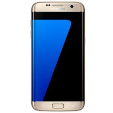 Samsung Galaxy S7 Edge - 32GB - Gold