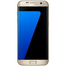 Samsung Galaxy S7 Edge - 5.5