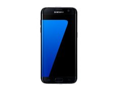 Samsung Galaxy S7 Edge Black (4GB/32GB) Garansi International 1 Tahun