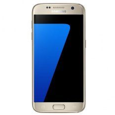 Samsung Galaxy S7 Flat SM-G930 - 32 GB - Gold