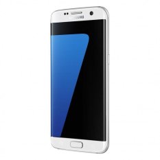 Samsung Galaxy S7 Flat SM-G930 - 32 GB - Putih