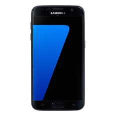 Samsung Galaxy S7 SM-G930 - 32GB - Black