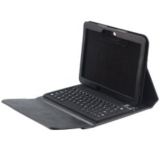 Samsung Galaxy Tab 10.1 Keyboard Bluetooth