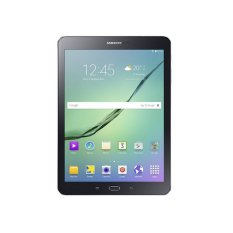 Samsung Galaxy Tab S2 9.7