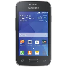Samsung Galaxy Young 2 3.5