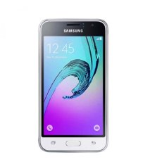 Samsung J105 Galaxy J1 Ace Mini - 8GB - Putih