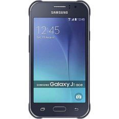 Samsung J111 Galaxy J1 Ace VE - 8GB - Hitam