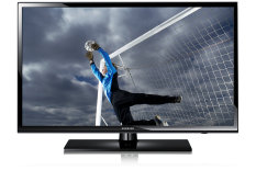 Samsung Led Tv 32