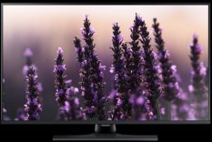 Samsung Led TV Full HD 48
