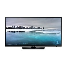 SAMSUNG LED TV HD Ready 24