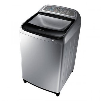 samsung mesin cuci top loading 13kg wobble technology samsung mesin cuci top loading 13kg wobble technology