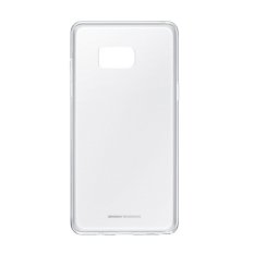 Samsung Original Clear Cover Galaxy Note 7 - Clear