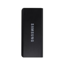 Samsung Powerbank - 20000mAh - Black