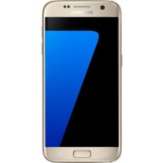 Samsung S7 Flat G930F - 32GB - Gold