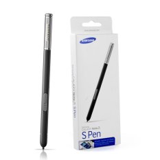 Samsung Stylus Pen for Galaxy Note3 SM-N900 - Hitam