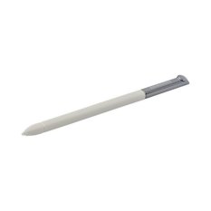 Samsung Stylus Pen Original for Samsung Galaxy Note2 /N7100 - Putih