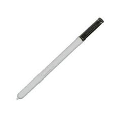 Samsung Stylus Pen Original for Samsung Galaxy Note4 /N910 - Putih