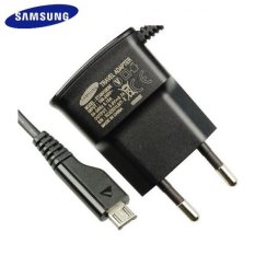 Samsung Travel Adapter Galaxy Young / Galaxy Wonder / Galaxy J1 ACE Original