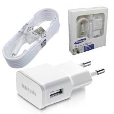 Samsung Travel Charger 15W For Samsung Galaxy S6 / Note 4