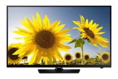 Samsung TV LED 24 Inches UA24H4150 - Free Ongkir Jabodetabek